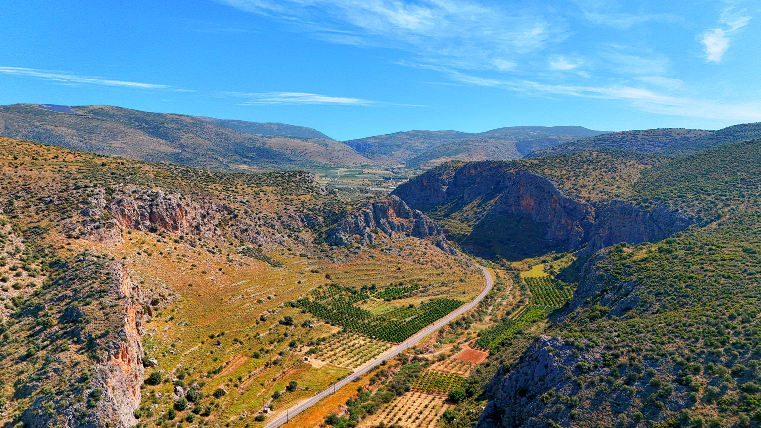 peloponnes-galerie-03